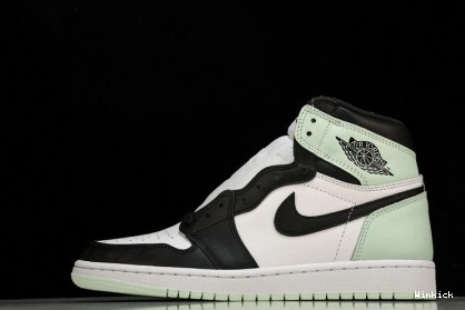 JORDAN 1 NRG AIR RETRO HIGH 